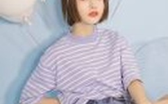 免费精品国产人妻国语色戒